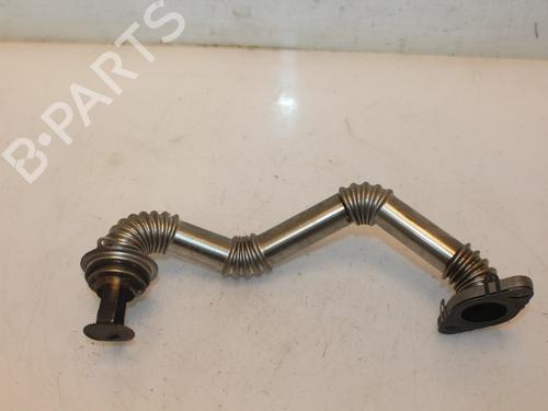 Used Pipe Pipe 16398881 16398881