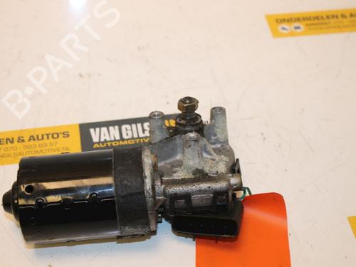 Front wiper motor OPEL ASTRA G Hatchback (T98) 1.6 16V (F08, F48) | BP15310251M29 