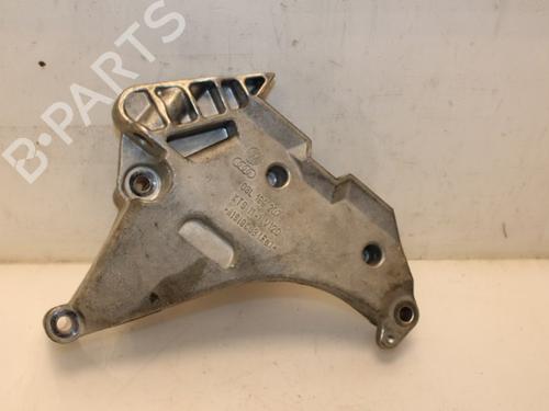 Used Engine mount Engine mount 15796535 15796535