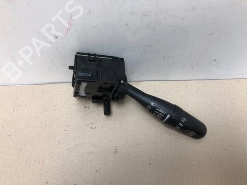 Steering column stalk SUZUKI SPLASH (EX) 1.2 (A5B412) | BP22904920I23 - Image 4
