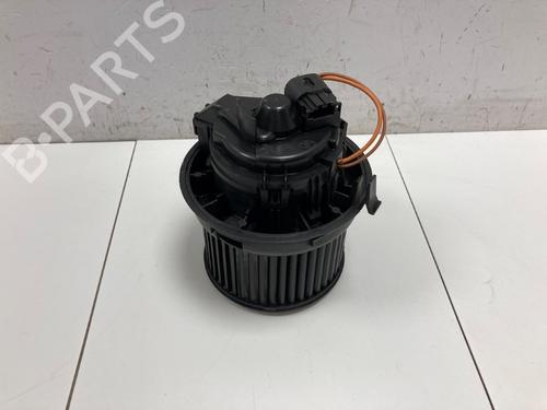 BP37215213M62 main image