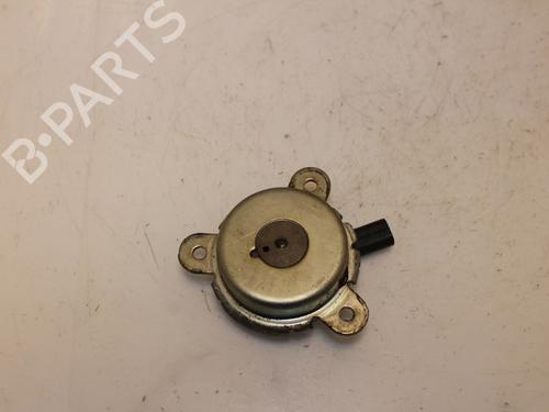 Used Electronic sensor Electronic sensor 15327299 15327299