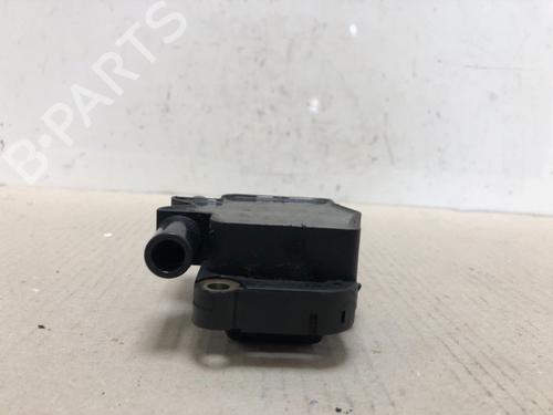 Ignition coil SMART CABRIO (450) 0.6 (S1OLA1, 450.441, 450.442, 450.443) | BP15346241M94 