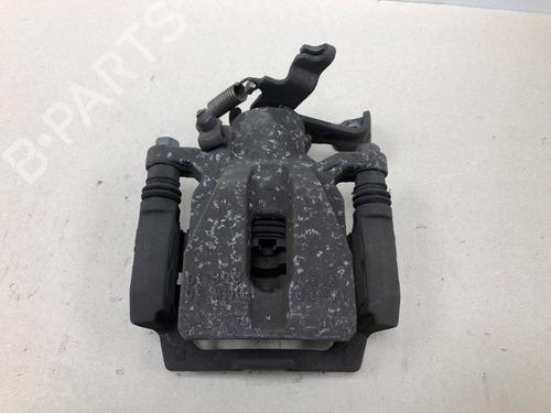 Left rear brake caliper MINI MINI (F55) Cooper | BP37207947M107 - Image 6