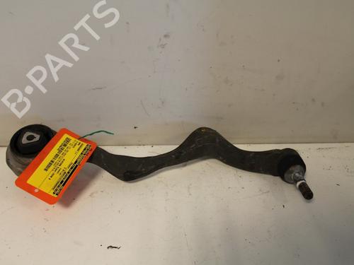 Used Left front suspension arm BMW 3 Touring (E91) 318 d (122 hp) 15306178