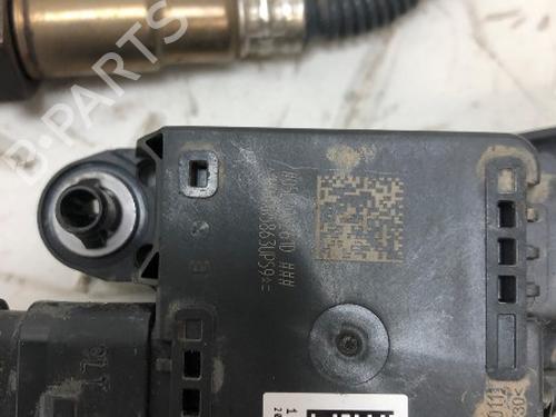 Electronic sensor SEAT ATECA (KH7, KHP) 2.0 TDI | BP36863576M84  - Image 6