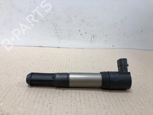Ignition coil LANCIA YPSILON (843_) 1.4 16V (843.AXC11, 843.AXC1B, 843.AXC1A) | BP15536406M94 