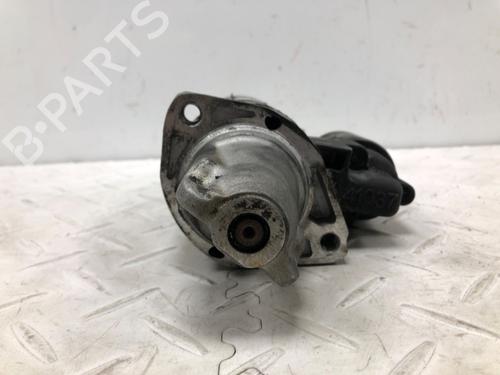 Starter MERCEDES-BENZ SPRINTER 3,5-t Platform/Chassis (B907, B910) 319 CDI RWD (907.133, 907.135, 907.233, 907.235) | BP37208119M8 - Image 3