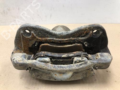 Left front brake caliper HYUNDAI i10 III (AC3, AI3) 1.0 MPi | BP37210415M105 - Image 5