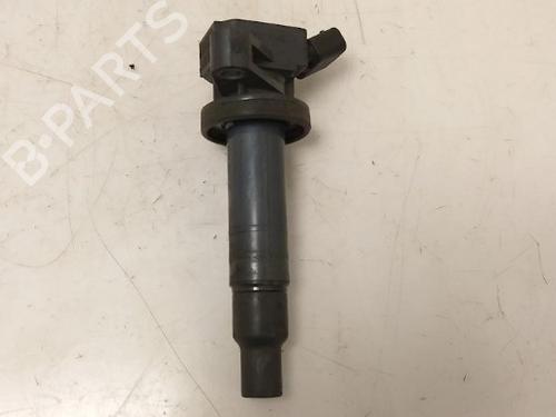 Used Ignition coil Ignition coil 15337379 15337379