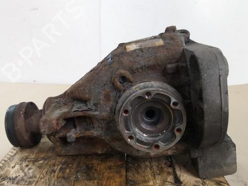Rear differential BMW 5 (E60) 530 d | BP15343388M24 