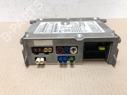 Electronic module MERCEDES-BENZ E-CLASS (W213) AMG E 63 S 4-matic+ (213.089) | BP37204641M83 - Image 3