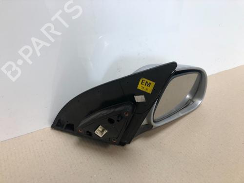 Right mirror DAEWOO NUBIRA Saloon (J200) 1.8 | BP15534904C27 