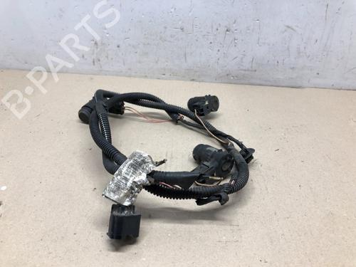 Electronic module DACIA LODGY (JS_) 1.2 TCe (JSAY, JSM0) | BP37214442M83 - Image 4