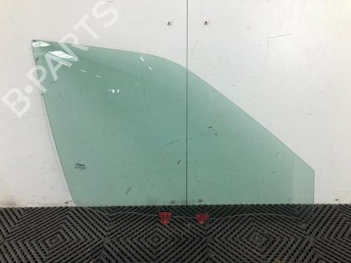 Used Front right door window Front right door window 37209589 37209589