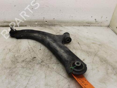 left-front-suspension-arm-renault-modus-grand-modus-fjp0_-12-fp0c-fp0k-fp0p-2004-15301347 main image