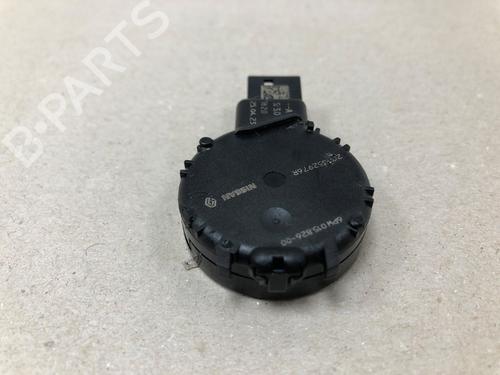Electronic sensor NISSAN JUKE (F16_) 1.6 Hybrid | BP37209542M84 - Image 3