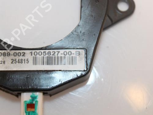 Electronic module TESLA MODEL S (5YJS) 85D AWD | BP15320965M83 - Image 2