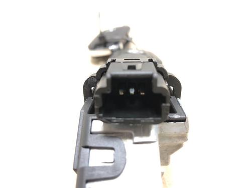 Ignition barrel OPEL MOKKA 1.2 (76) | BP37209406M48 - Image 4