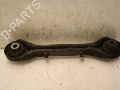 right-rear-suspension-arm-bmw-3-touring-e91-330-d-3332676347308-2004-2005-2006-2007-2008-2009-2010-2011-2012-15336547 main image