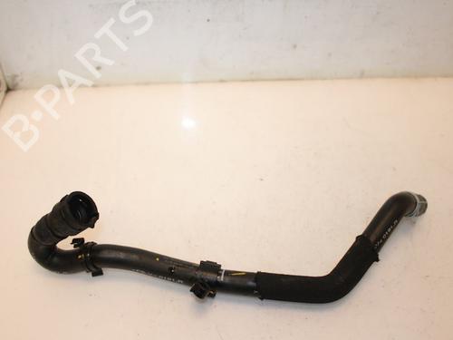 Used Pipe AUDI A3 Sportback (8VA, 8VF) 1.4 TFSI e-tron (204 hp) 15331214