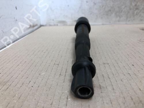 Bobine FIAT STILO (192_) 1.6 16V (192_XB1A) (103 hp) 15829987