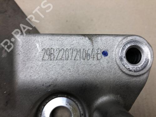 Engine mount VOLVO XC40 (536) Recharge | BP37208918M89 - Image 6