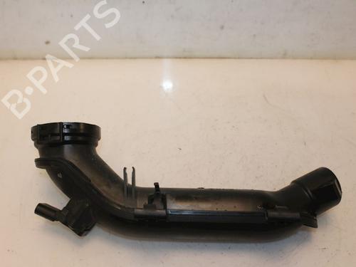 Ladeluftrohr für VW GOLF VII (5G1, BQ1, BE1, BE2) 1.2 TSI (105 hp) 15736242