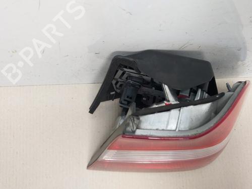 Right taillight BMW 3 (E46) 316 i | BP15532640C35 