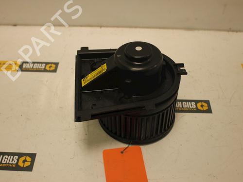 Used Heater blower motor VW GOLF IV (1J1) 1.6 16V (105 hp) 15310433