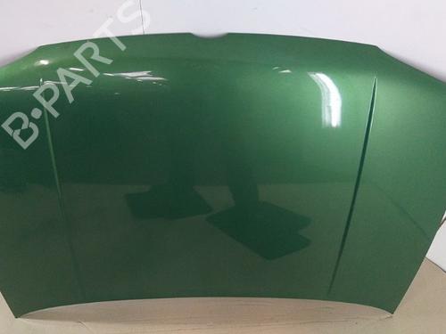 Hood VW GOLF IV (1J1) 1.6 | BP26226492C1 