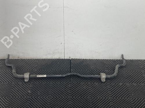 Used Anti roll bar Anti roll bar 37206691 37206691