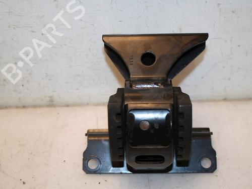 Used Gearbox mount SUZUKI CELERIO (LF) 1.0 (AVK310) (68 hp) 15335688