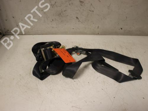 Used Front right seatbelt Front right seatbelt 15308741 15308741