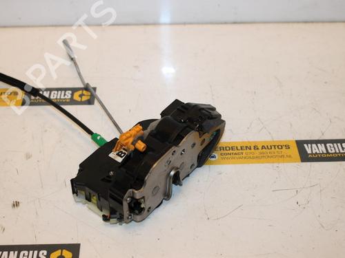andre-opel-ampera-r12-ev-150-13579551bh-2011-2012-2013-2014-2015-15311761 main image