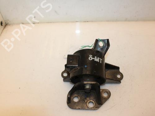 Used Gearbox mount Gearbox mount 15325995 15325995