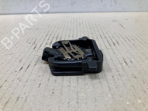 Electronic sensor BMW 3 Touring (G21, G81) M 340 i xDrive | BP37209354M84 - Image 2