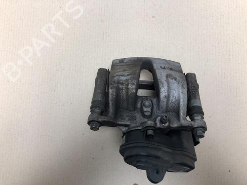 Right rear brake caliper AUDI E-TRON (GEN) 55 quattro | BP15344395M106 - Image 5