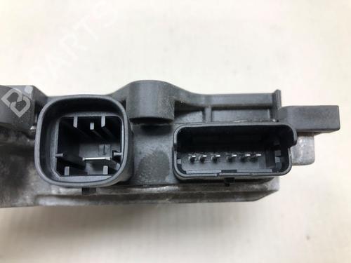 Electronic module PEUGEOT 2008 I (CU_) 1.2 THP 110 / PureTech 110 | BP37210016M83 - Image 7