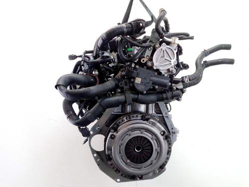 Motor Motor 15336850 15336850