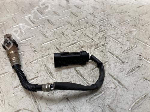 Electronic sensor RENAULT ESPACE IV (JK0/1_) 2.0 Turbo (JK0A, JK0B, JK0N) | BP37206083M84 - Image 4