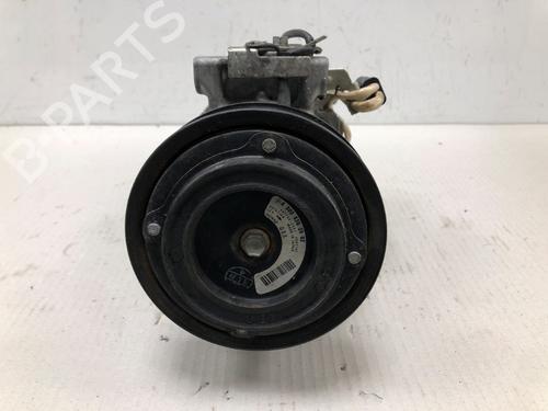 AC compressor MERCEDES-BENZ CLA Coupe (C117) CLA 180 (117.342) | BP37214495M34 - Image 3