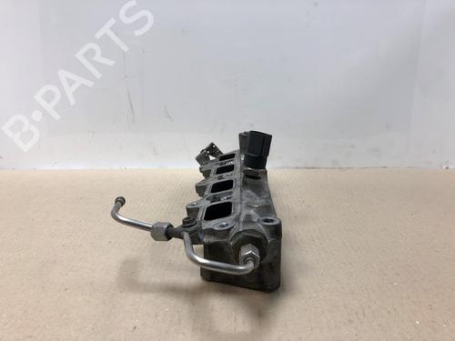 Intake manifold VW GOLF V (1K1) 1.4 FSI | BP16379684M70 