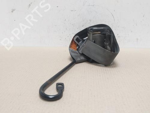 Front left seatbelt DAEWOO KALOS (KLAS) 1.4 16V | BP15343755I26 