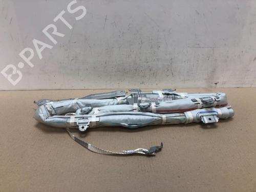 Right curtain airbag SUZUKI CELERIO (LF) 1.0 (AVK310) | BP15346955C12