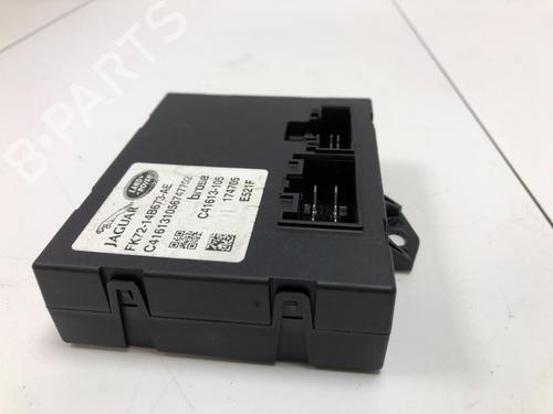 Electronic module LAND ROVER DISCOVERY SPORT (L550) 2.0 D 4x4 | BP37214552M83 - Image 4