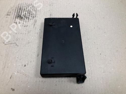 Electronic module MERCEDES-BENZ VIANO (W639) CDI 2.2 (639.711, 639.713, 639.811, 639.813, 639.815) | BP37213976M83  - Image 5