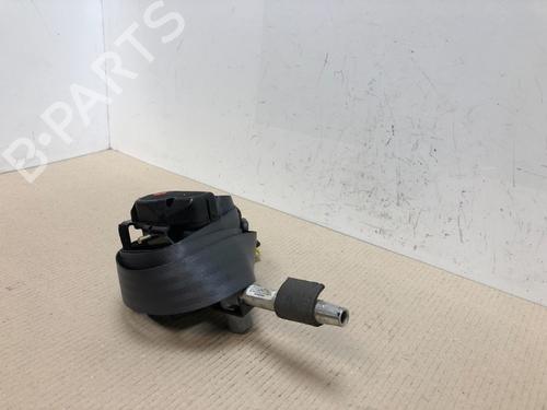 Rear left seatbelt VOLVO S80 I (184) 2.4 | BP15299073I29 
