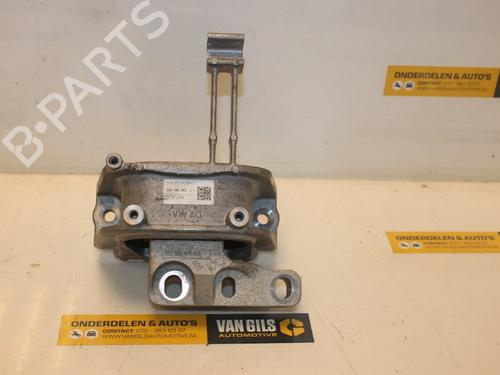 Used Engine mount Engine mount 15314186 15314186