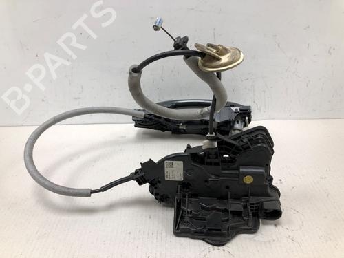 front-left-lock-vw-polo-vi-aw1-bz1-ae1-2017-37211885 main image